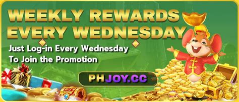 phjoy.com login|PHJOY Official homepage .
